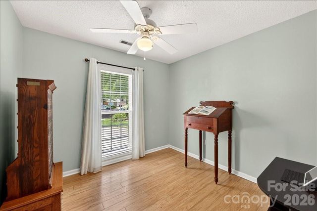 7306 Carrbridge Lane, Charlotte, NC 28226