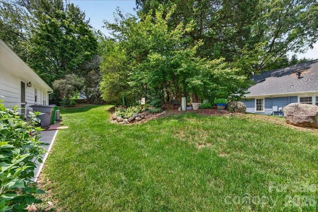 7306 Carrbridge Lane, Charlotte, NC 28226