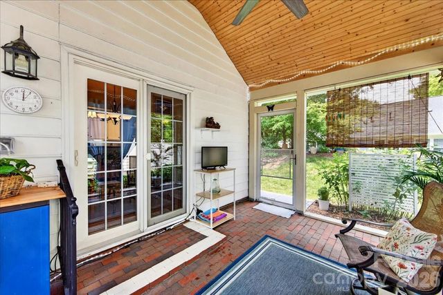 7306 Carrbridge Lane, Charlotte, NC 28226