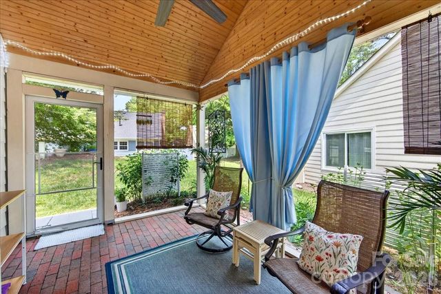 7306 Carrbridge Lane, Charlotte, NC 28226