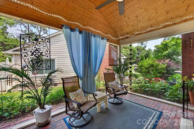 7306 Carrbridge Lane, Charlotte, NC 28226