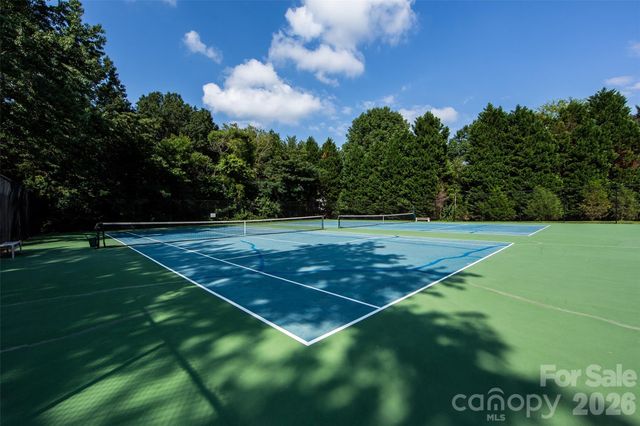 7306 Carrbridge Lane, Charlotte, NC 28226