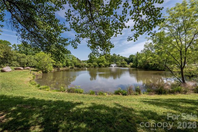 7306 Carrbridge Lane, Charlotte, NC 28226