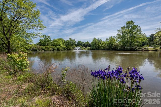 7306 Carrbridge Lane, Charlotte, NC 28226