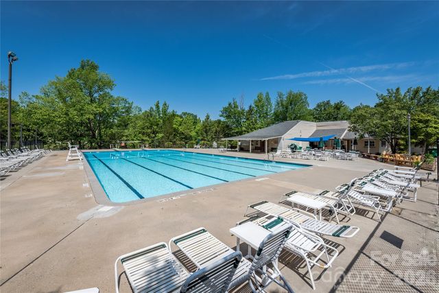 7306 Carrbridge Lane, Charlotte, NC 28226
