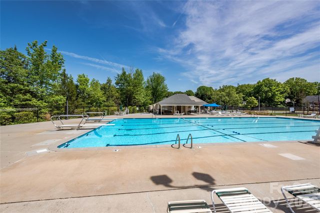 7306 Carrbridge Lane, Charlotte, NC 28226