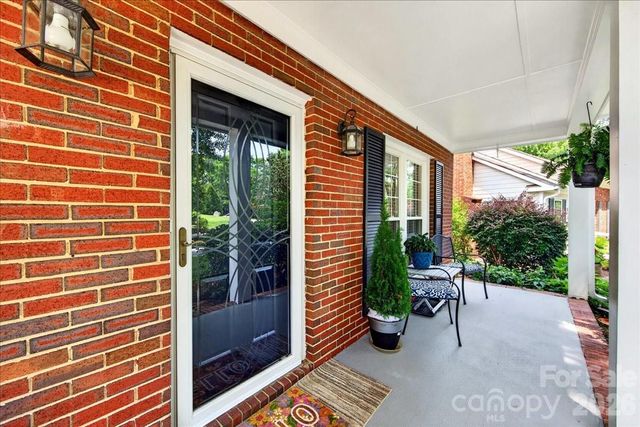 7306 Carrbridge Lane, Charlotte, NC 28226