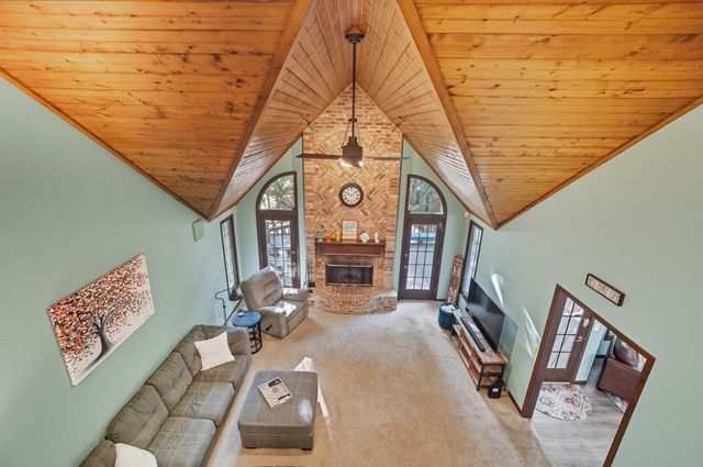 5935 Lynwood Court, Whitehouse, OH 43571