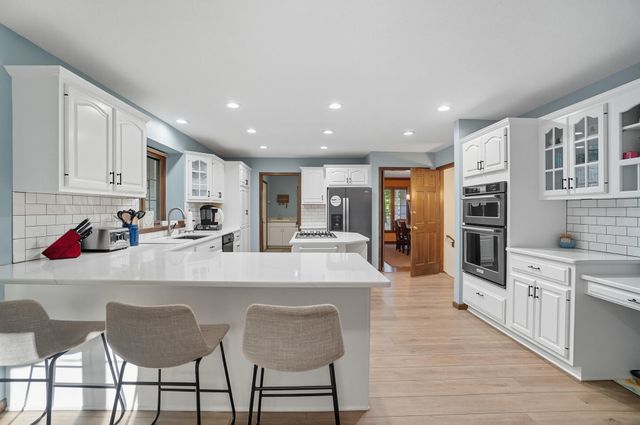 5935 Lynwood Court, Whitehouse, OH 43571