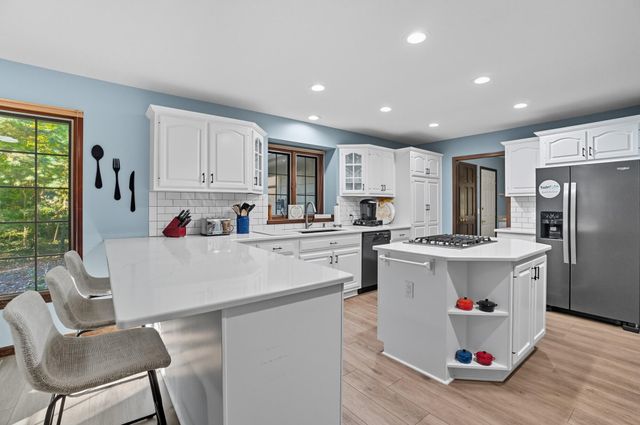 5935 Lynwood Court, Whitehouse, OH 43571