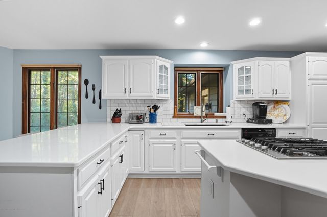 5935 Lynwood Court, Whitehouse, OH 43571