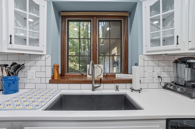 5935 Lynwood Court, Whitehouse, OH 43571