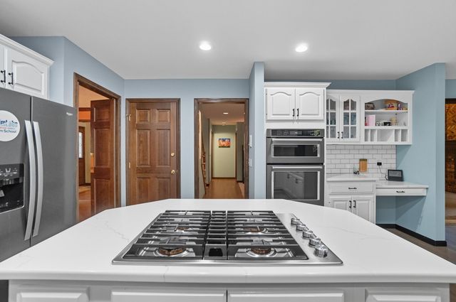 5935 Lynwood Court, Whitehouse, OH 43571