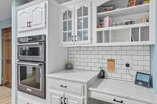 5935 Lynwood Court, Whitehouse, OH 43571