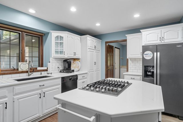 5935 Lynwood Court, Whitehouse, OH 43571