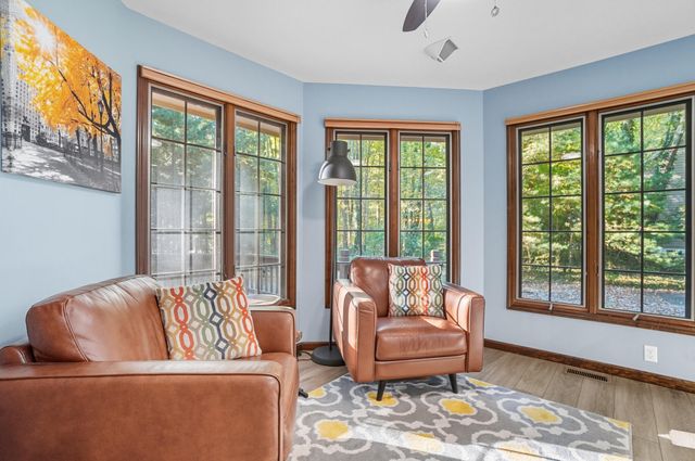 5935 Lynwood Court, Whitehouse, OH 43571