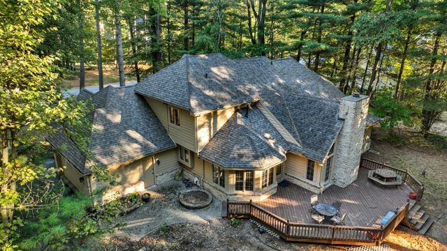 5935 Lynwood Court, Whitehouse, OH 43571