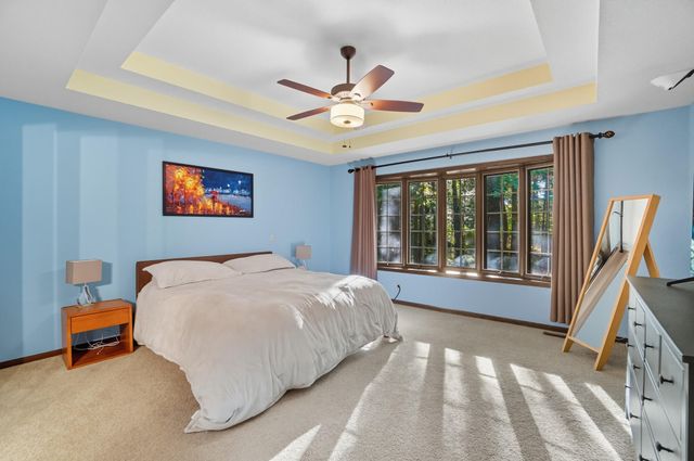 5935 Lynwood Court, Whitehouse, OH 43571