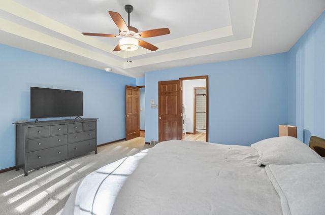 5935 Lynwood Court, Whitehouse, OH 43571