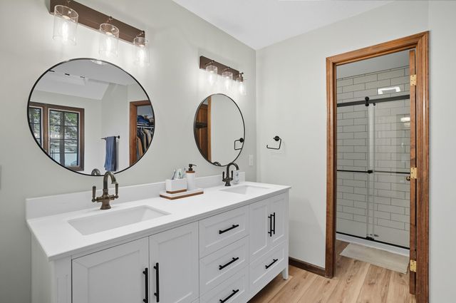 5935 Lynwood Court, Whitehouse, OH 43571