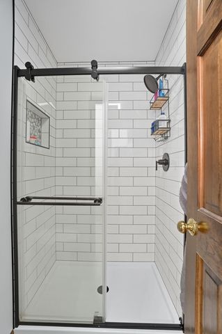 5935 Lynwood Court, Whitehouse, OH 43571