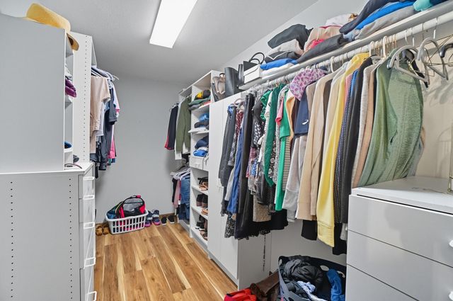 5935 Lynwood Court, Whitehouse, OH 43571