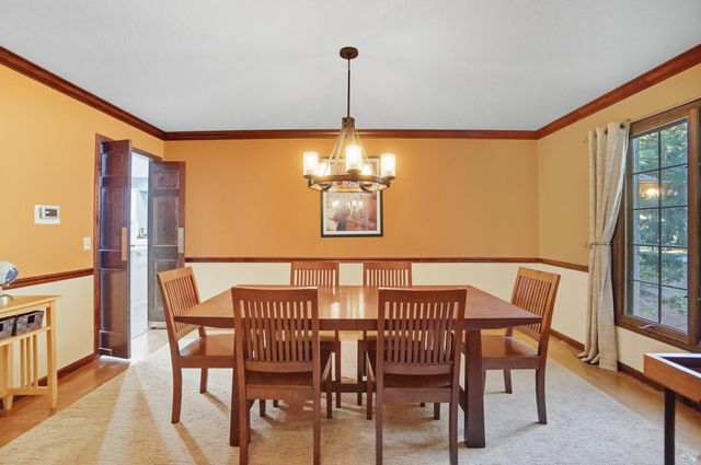 5935 Lynwood Court, Whitehouse, OH 43571