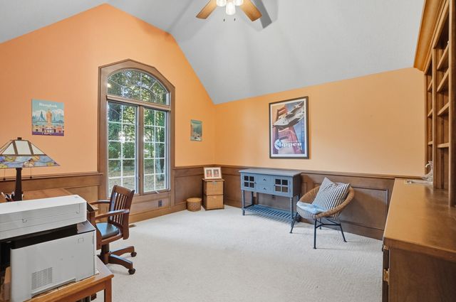 5935 Lynwood Court, Whitehouse, OH 43571