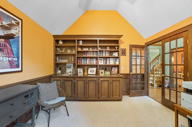 5935 Lynwood Court, Whitehouse, OH 43571