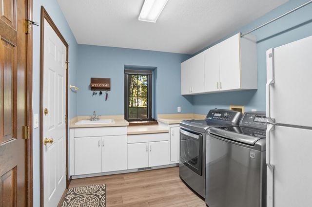 5935 Lynwood Court, Whitehouse, OH 43571