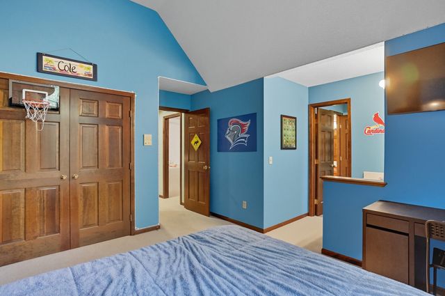 5935 Lynwood Court, Whitehouse, OH 43571