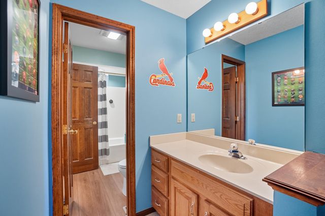 5935 Lynwood Court, Whitehouse, OH 43571