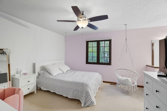 5935 Lynwood Court, Whitehouse, OH 43571