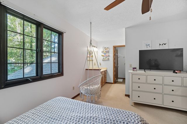 5935 Lynwood Court, Whitehouse, OH 43571