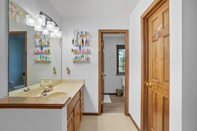 5935 Lynwood Court, Whitehouse, OH 43571