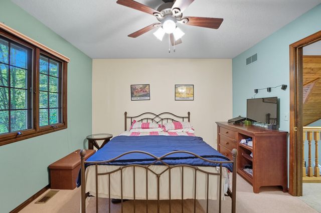 5935 Lynwood Court, Whitehouse, OH 43571