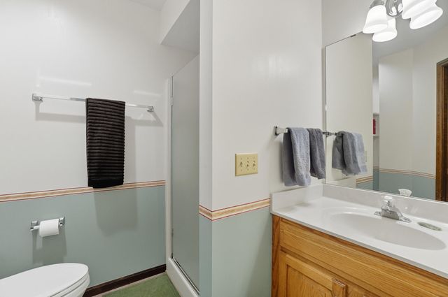 5935 Lynwood Court, Whitehouse, OH 43571