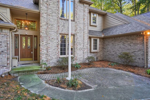 5935 Lynwood Court, Whitehouse, OH 43571