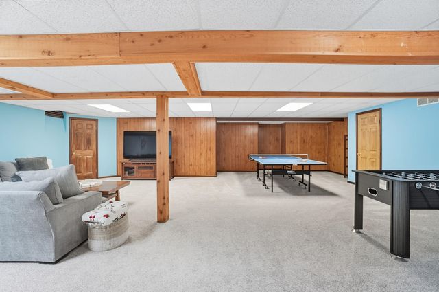 5935 Lynwood Court, Whitehouse, OH 43571