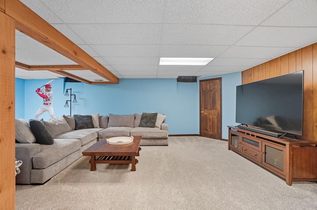 5935 Lynwood Court, Whitehouse, OH 43571