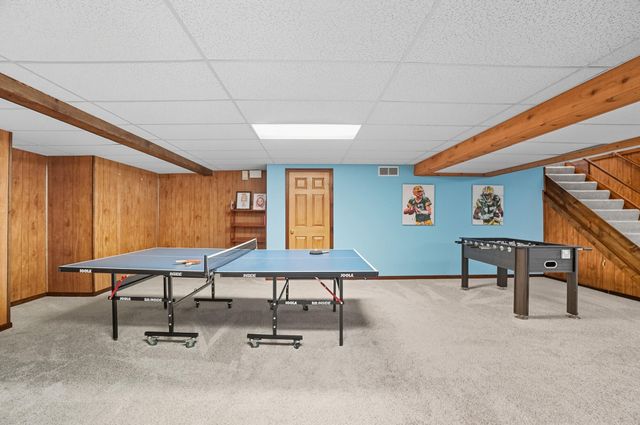 5935 Lynwood Court, Whitehouse, OH 43571