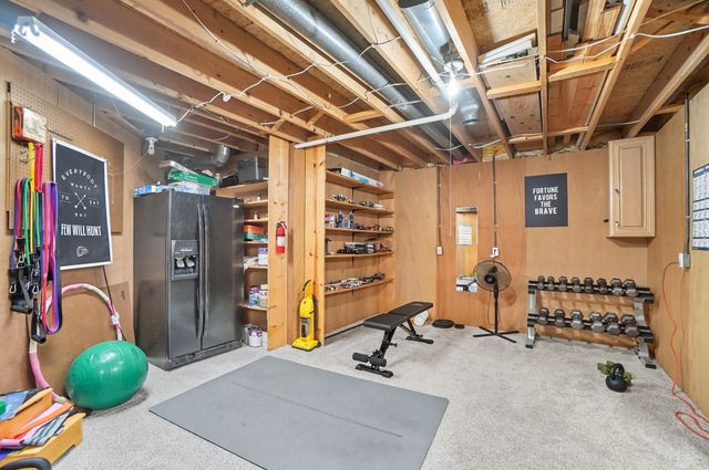 5935 Lynwood Court, Whitehouse, OH 43571