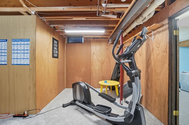 5935 Lynwood Court, Whitehouse, OH 43571