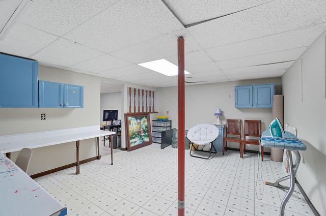 5935 Lynwood Court, Whitehouse, OH 43571