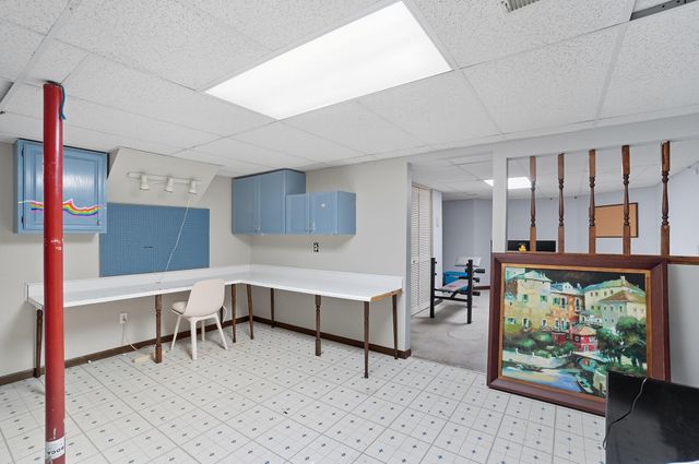 5935 Lynwood Court, Whitehouse, OH 43571