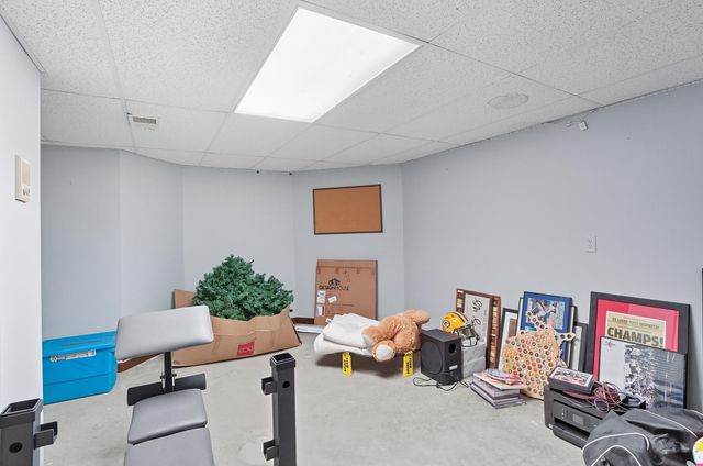 5935 Lynwood Court, Whitehouse, OH 43571