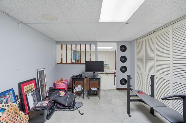 5935 Lynwood Court, Whitehouse, OH 43571