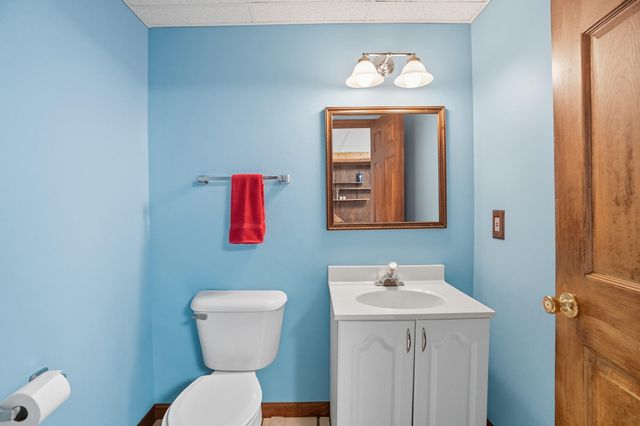 5935 Lynwood Court, Whitehouse, OH 43571