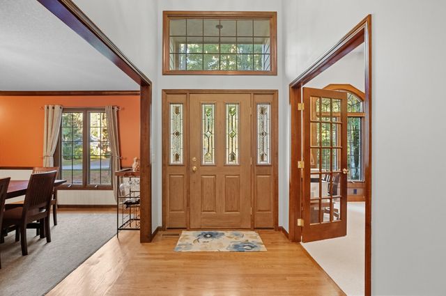 5935 Lynwood Court, Whitehouse, OH 43571