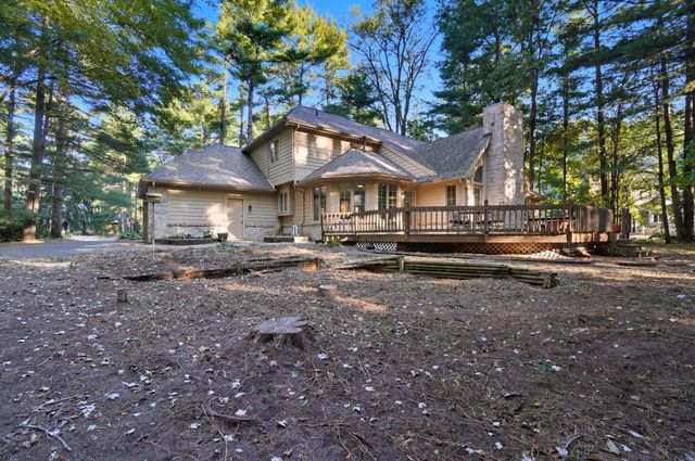 5935 Lynwood Court, Whitehouse, OH 43571